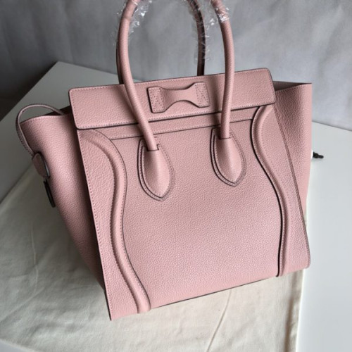 Ce**e-luggage-micro-bag-74