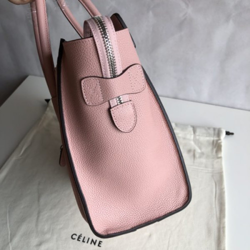 Ce**e-luggage-micro-bag-74