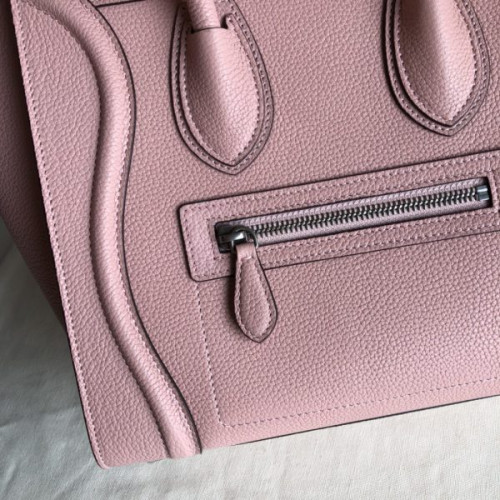 Ce**e-luggage-micro-bag-74
