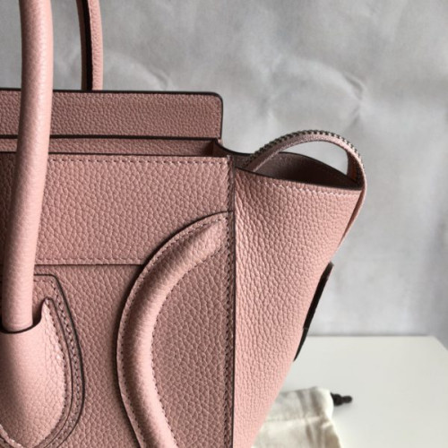 Ce**e-luggage-micro-bag-74
