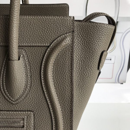 Ce**e-luggage-micro-bag-7