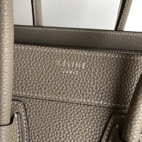 Ce**e-luggage-micro-bag-7