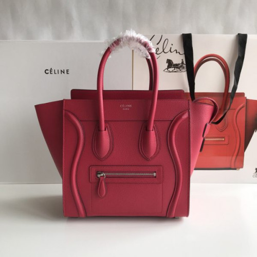 Ce**e-luggage-micro-bag-8