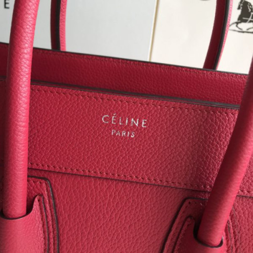 Ce**e-luggage-micro-bag-8