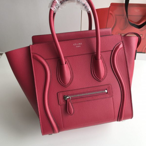 Ce**e-luggage-micro-bag-8