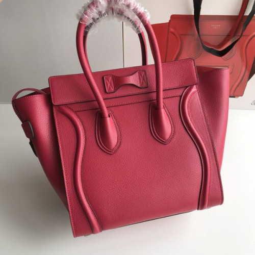 Ce**e-luggage-micro-bag-8