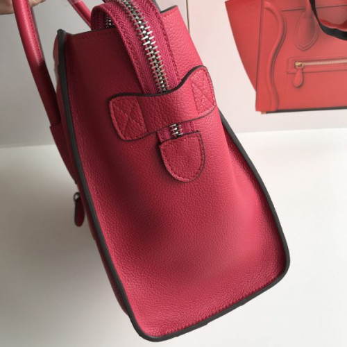 Ce**e-luggage-micro-bag-8
