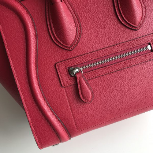 Ce**e-luggage-micro-bag-8