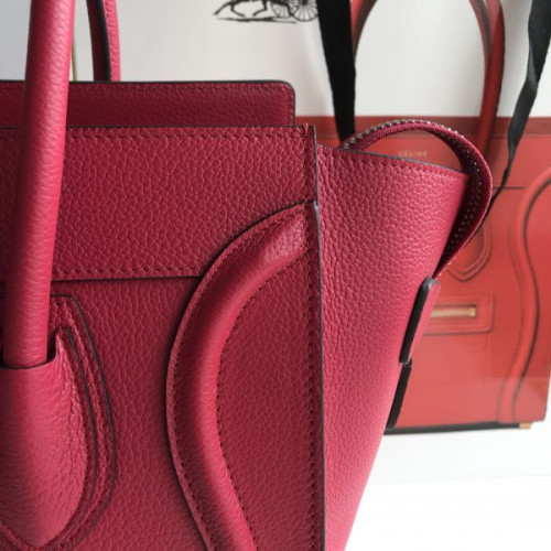Ce**e-luggage-micro-bag-8