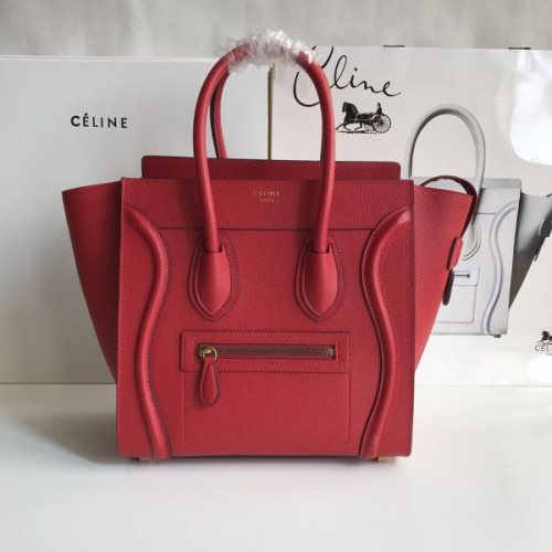 Ce**e-luggage-micro-bag-9