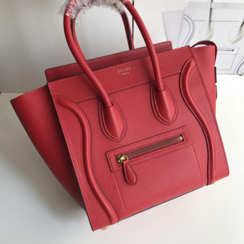 Ce**e-luggage-micro-bag-9