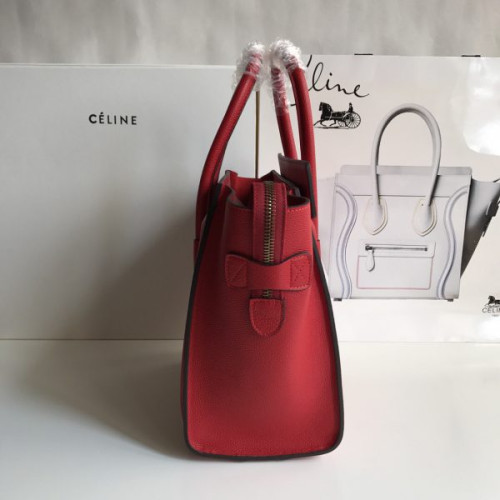 Ce**e-luggage-micro-bag-9