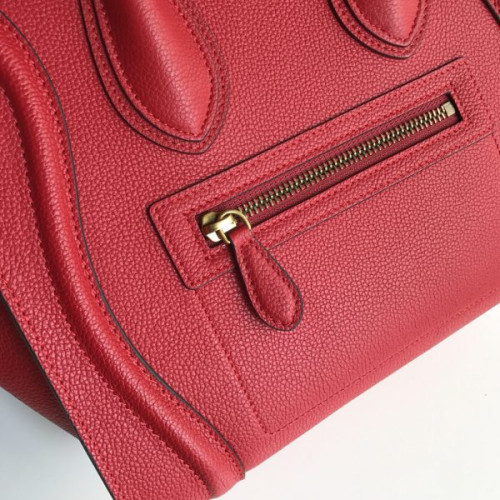 Ce**e-luggage-micro-bag-9