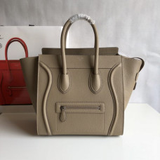 celine-luggage-mini-bag-8 celine-luggage-mini-bag-8