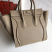 celine-luggage-mini-bag-8 celine-luggage-mini-bag-8