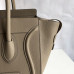 celine-luggage-mini-bag-8 celine-luggage-mini-bag-8