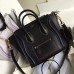 celine-luggage-nano-bag-24 celine-luggage-nano-bag-24