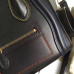 celine-luggage-nano-bag-24 celine-luggage-nano-bag-24