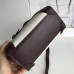 celine-luggage-nano-bag-31