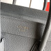 celine-luggage-nano-bag-3