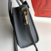 celine-luggage-nano-bag-3