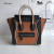 celine-luggage-nano-bag-45