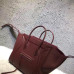 celine-luggage-phantom-bag celine-luggage-phantom-bag