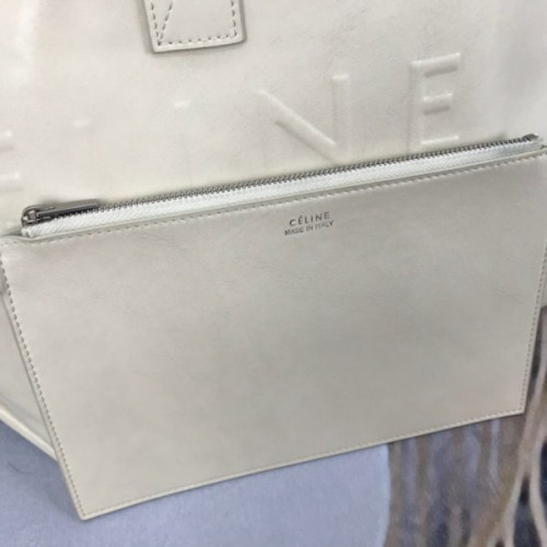Ce**e-made-in-tote-2