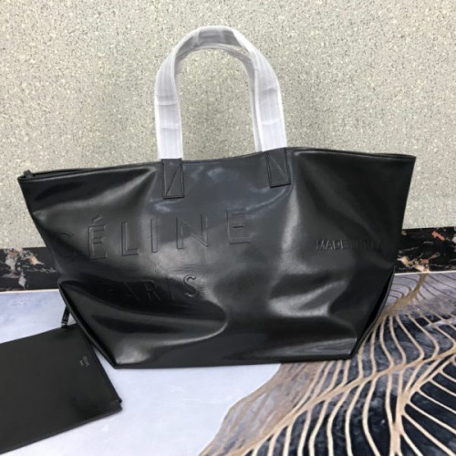 Ce**e-made-in-tote-3
