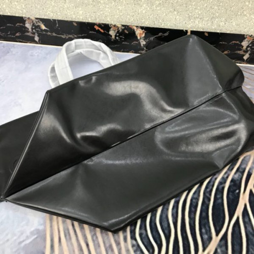 Ce**e-made-in-tote-3