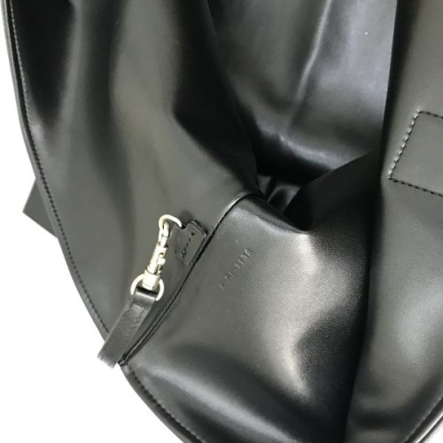 Ce**e-made-in-tote-3