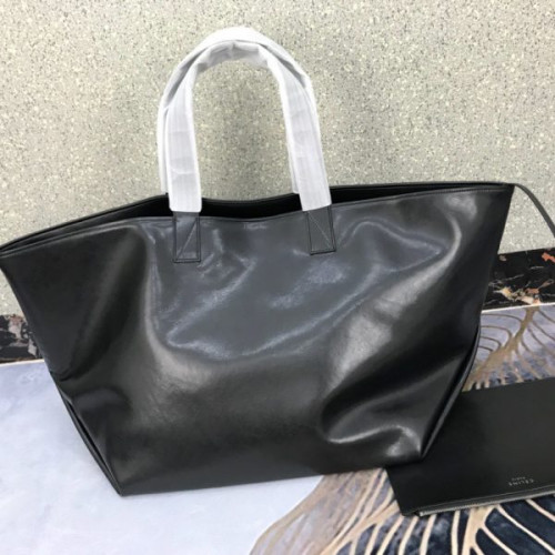 Ce**e-made-in-tote-3
