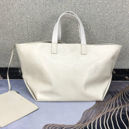 Ce**e-made-in-tote-4
