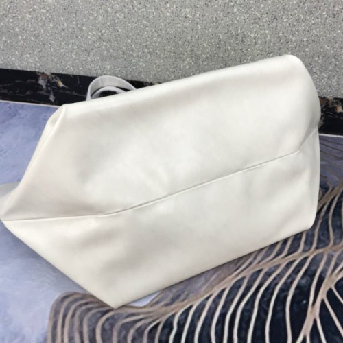 Ce**e-made-in-tote-4