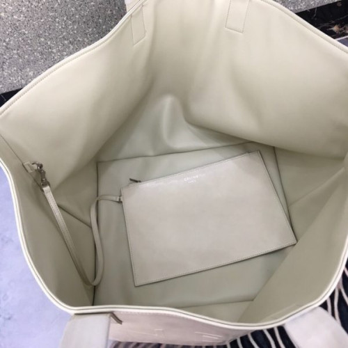 Ce**e-made-in-tote-4