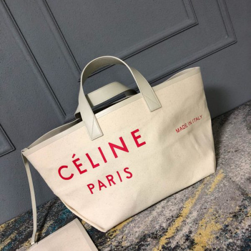 Ce**e-made-in-tote-5