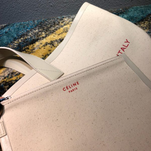 Ce**e-made-in-tote-5