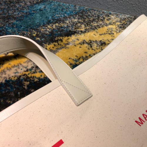 Ce**e-made-in-tote-5