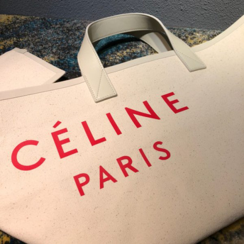 Ce**e-made-in-tote-5
