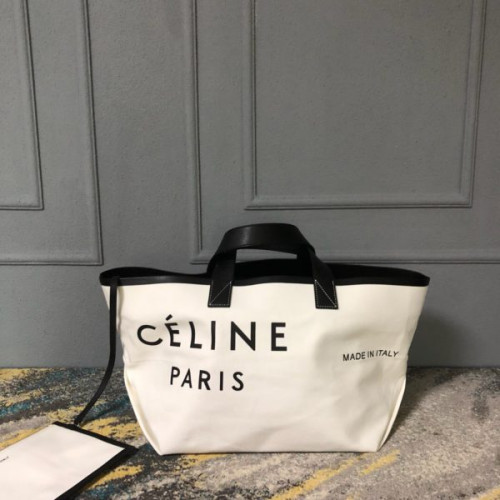 Ce**e-made-in-tote-6