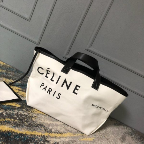 Ce**e-made-in-tote-6