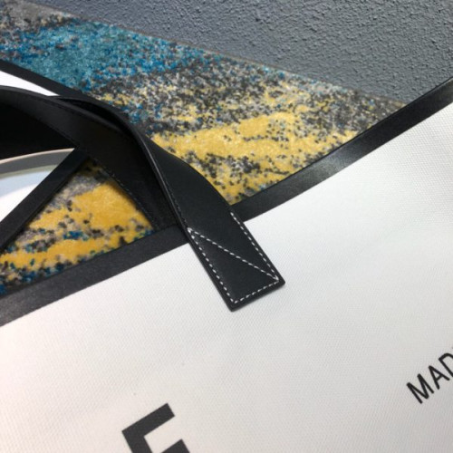 Ce**e-made-in-tote-6