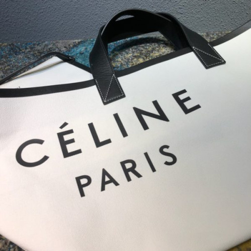 Ce**e-made-in-tote-6