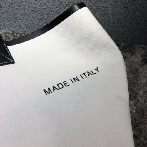 Ce**e-made-in-tote-6