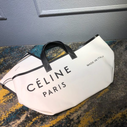 Ce**e-made-in-tote-6
