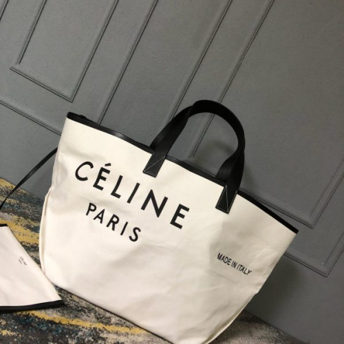 Ce**e-made-in-tote-7