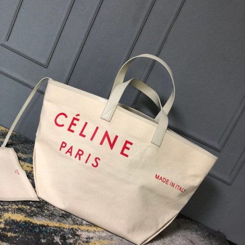 Ce**e-made-in-tote-8