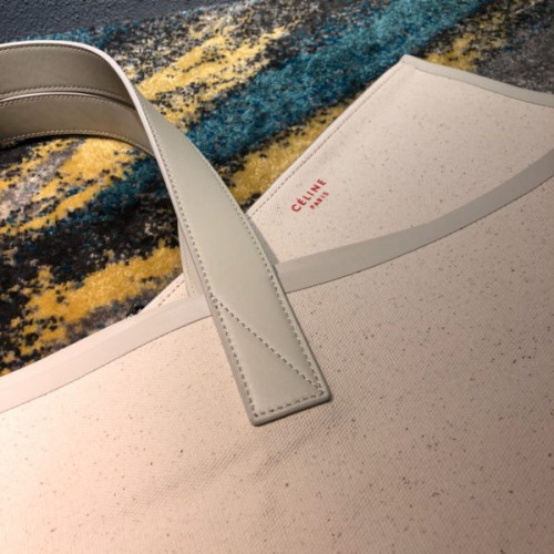 Ce**e-made-in-tote-8