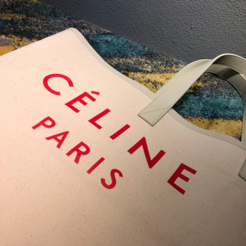 Ce**e-made-in-tote-8
