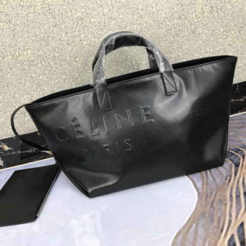 Ce**e-made-in-tote